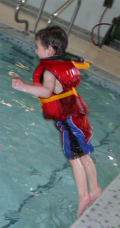 211.jpg
