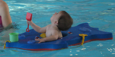 aquafit.jpg