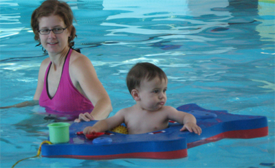 aquafit1.jpg