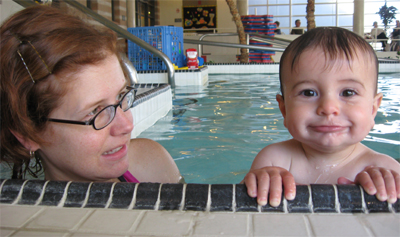 aquafit2.jpg