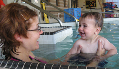 aquafit3.jpg