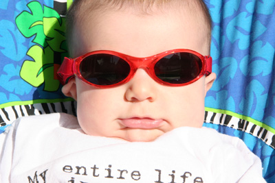 baby-bandz.jpg