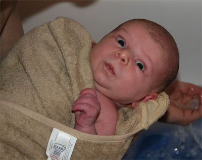 bath.jpg