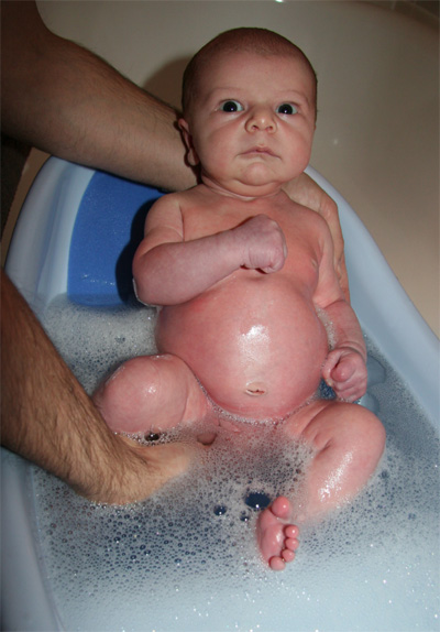 bath1.jpg