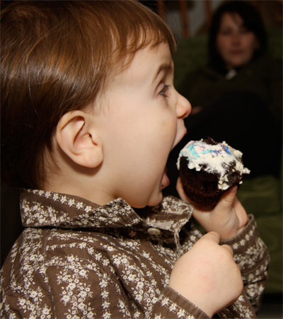 bday.jpg