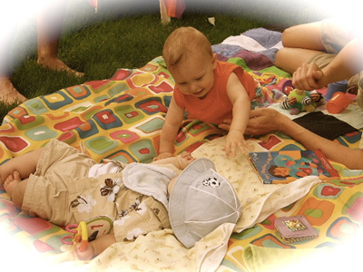 blanket-together.jpg