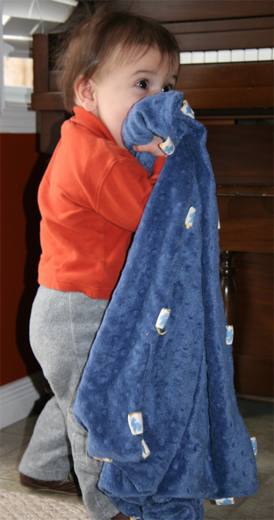 blankey1.jpg