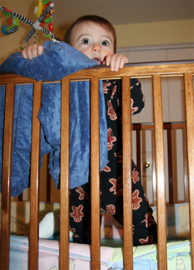 blankey4.jpg