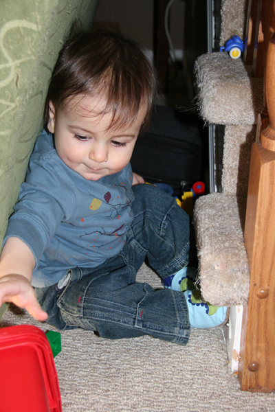 boy1.jpg