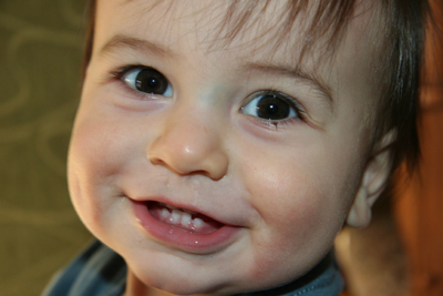 boy2.jpg