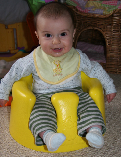 bumbo.jpg