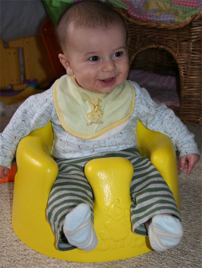 bumbo2.jpg