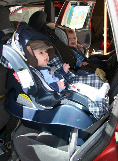 carseats2.jpg