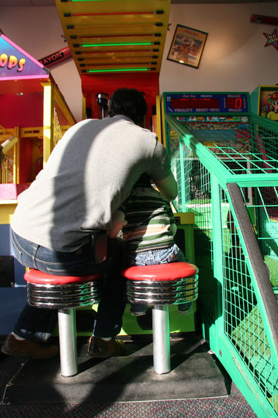 cc31.jpg