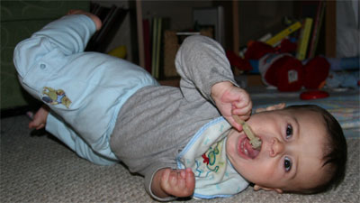 crawling1.jpg