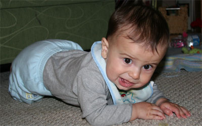 crawling2.jpg