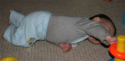 crawling3.jpg