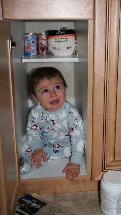 cupboard.jpg