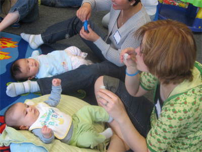 early-years-1.jpg