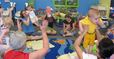 early-years-2.jpg