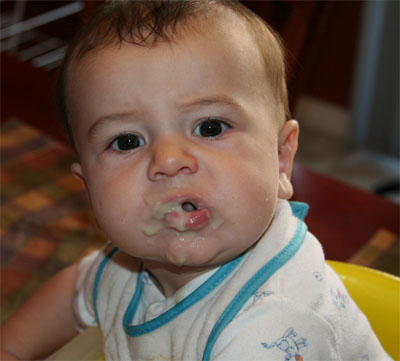 eating.jpg