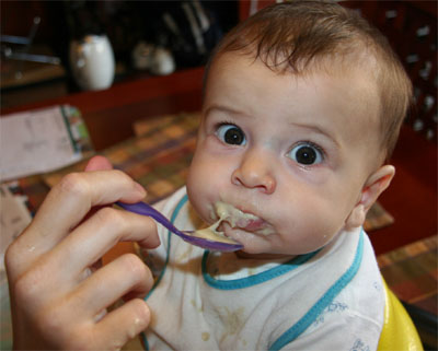 eating1.jpg