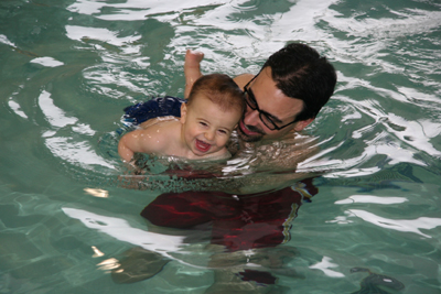 family-day2.jpg