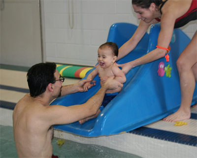 family-day3.jpg