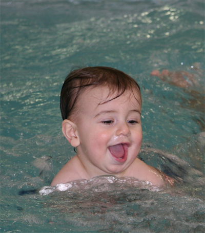 family-day5.jpg