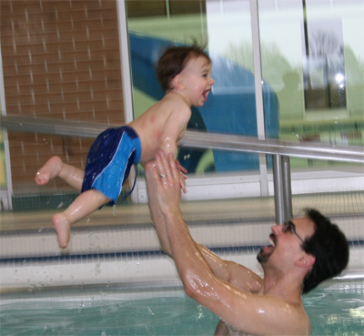 family-day6.jpg