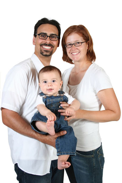 family-shot.jpg