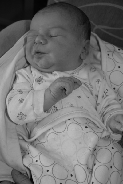hand up sleeping funny face funny face. hand up sleeping funny face