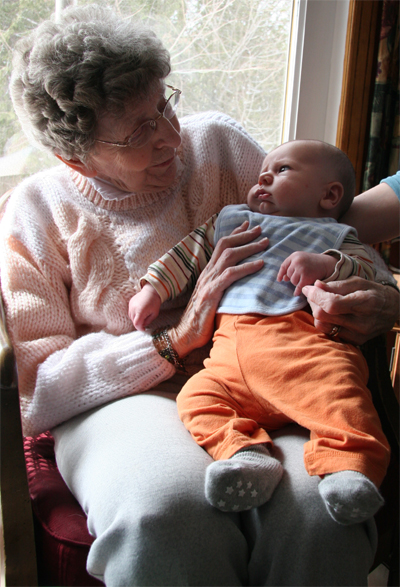 granna.jpg