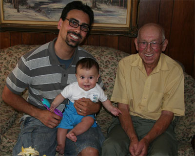 great-grandpa.jpg