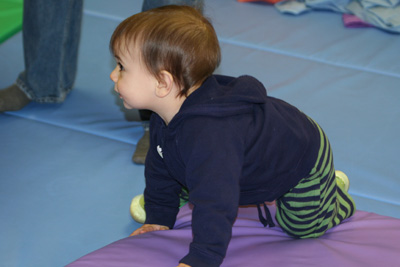 gymboree1.jpg