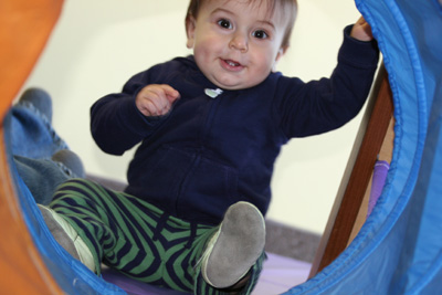 gymboree2.jpg