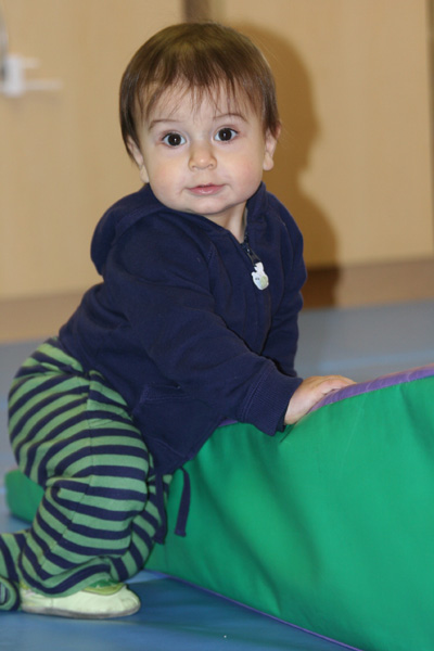 gymboree3.jpg