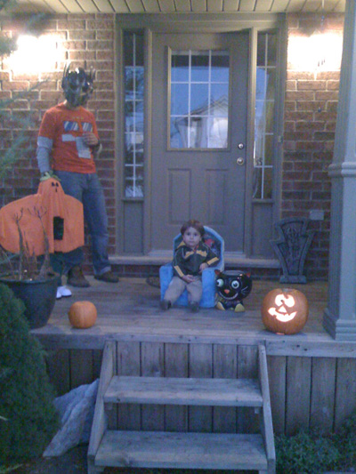 halloween11.jpg