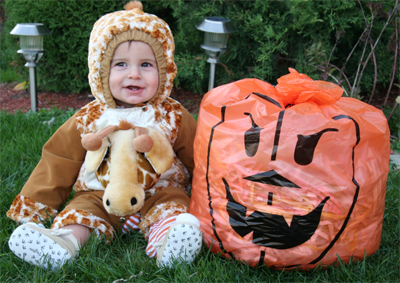 halloween3.jpg