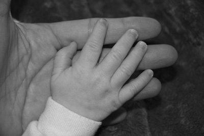 hands.jpg