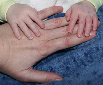 hands2.jpg