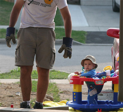 helping-dad.jpg