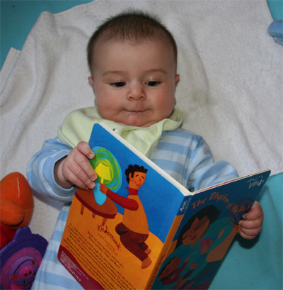 holding-book.jpg