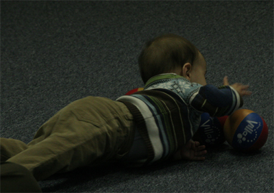 kindermusik.jpg