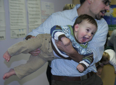 kindermusik11.jpg