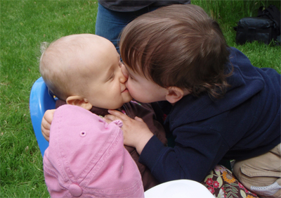 kiss.jpg