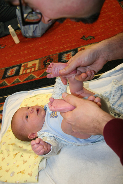 massage1.jpg