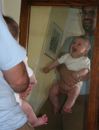 mirror.jpg