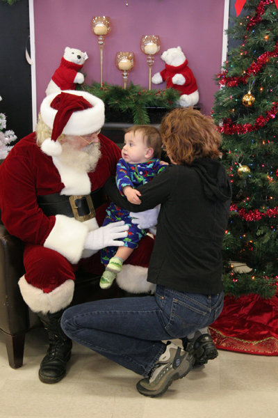 nov-24-post3.jpg