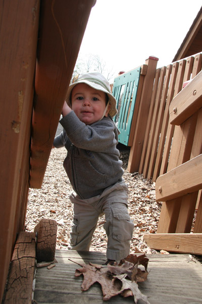 outside4.jpg